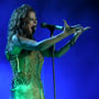 Noticias musicales