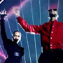 Noticias musicales