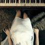 Noticias musicales
