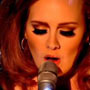 Noticias musicales