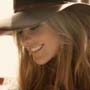 Noticias musicales