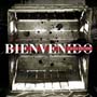 Noticias musicales