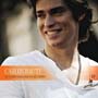 Noticias musicales