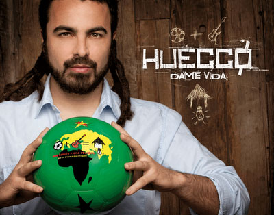 Huecco