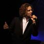Noticias musicales