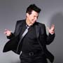 Noticias musicales