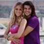 Noticias musicales