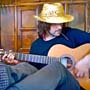 Noticias musicales