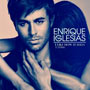 Noticias musicales