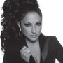 Noticias musicales