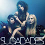 Noticias musicales