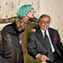 Noticias musicales