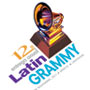 Noticias musicales