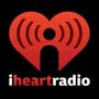 Noticias musicales