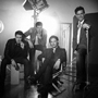 Noticias musicales