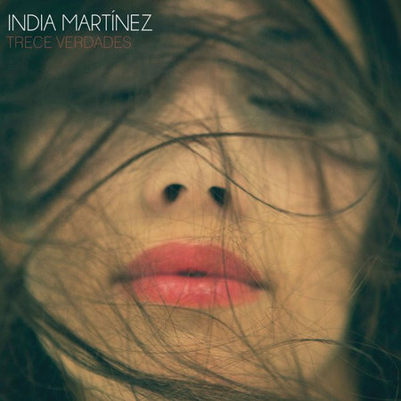 Noticias musicales