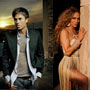 Noticias musicales