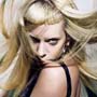 Noticias musicales