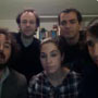 Noticias musicales