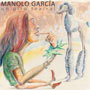 Noticias musicales