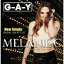 Noticias musicales