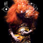 Noticias musicales