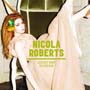 Noticias musicales