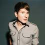 Noticias musicales