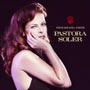 Noticias musicales