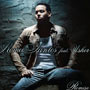 Noticias musicales