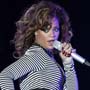 Noticias musicales