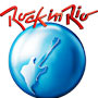 Noticias musicales