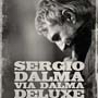 Noticias musicales