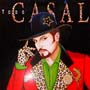 Noticias musicales