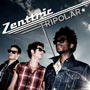 Noticias musicales