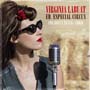 Noticias musicales