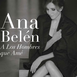 Ana Belén