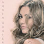 Noticias musicales