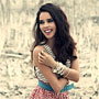 Noticias musicales
