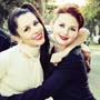 Noticias musicales
