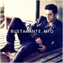 Noticias musicales
