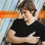 Noticias musicales