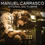 Noticias musicales