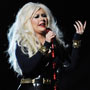 Noticias musicales