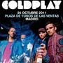 Noticias musicales