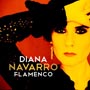 Noticias musicales