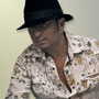 Noticias musicales