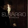 Noticias musicales