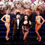 Noticias musicales