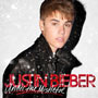 Noticias musicales